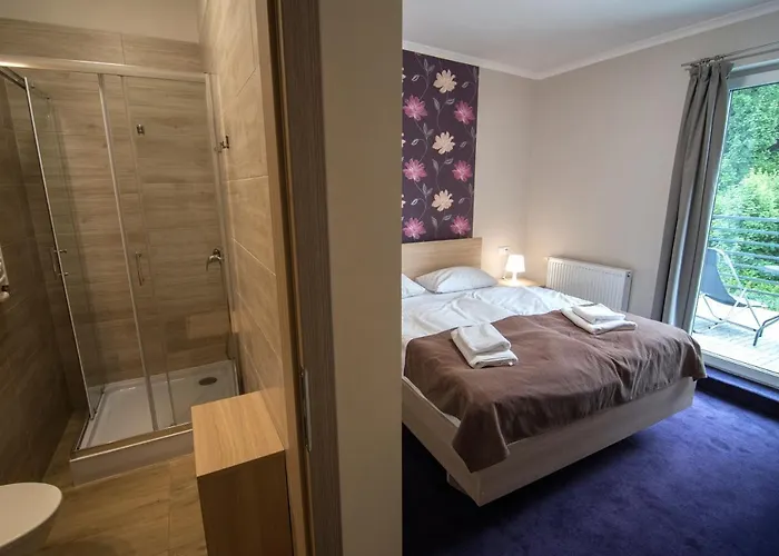 4family *resort*spa* Resort *